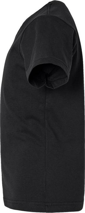 Immagine prodotto Rabbit Skins Feines Jersey TShirt (128)