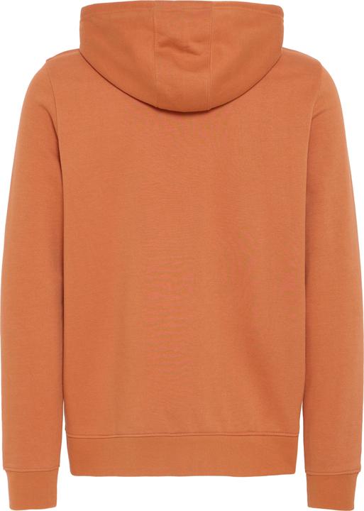 Produktbild Blend Flavian (XL)