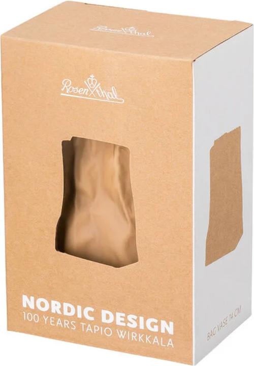 Produktbild Rosenthal Tütenvase (1 x)