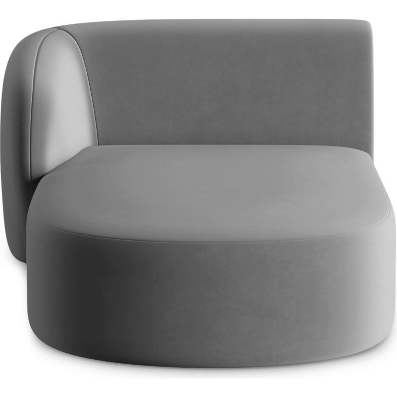 Maison Heritage, Sofa, Chiara (Liege)