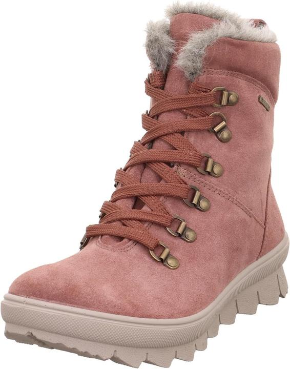 Actual product image Legero Novara (41)