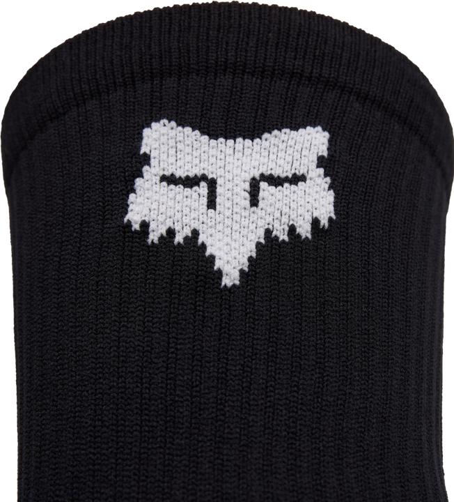 Produktbild Fox 6" Ranger Sock Prepack Multi (XS/S)