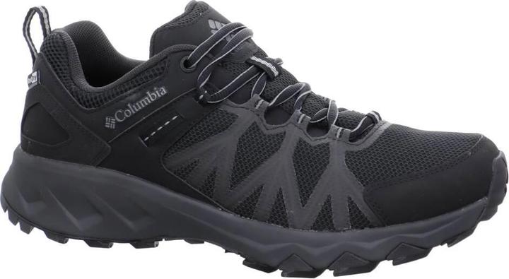 Immagine prodotto Columbia Peakfreak™ Ii Outdry™ (43)