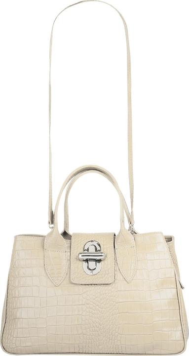 Immagine prodotto Cluty Handtasche