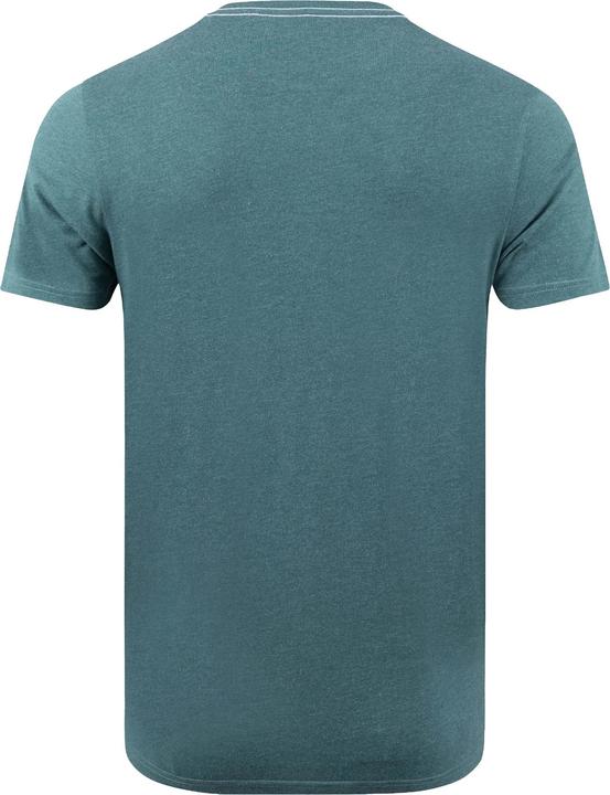 Produktbild Weird Fish Lakes and Peaks TShirt (M)