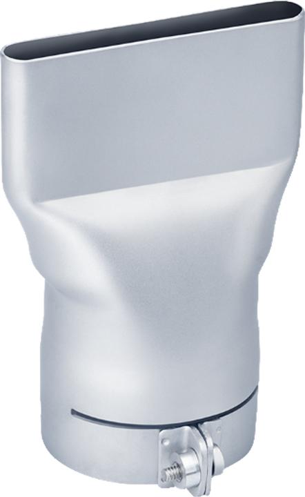 Produktbild Steinel Flachdüse