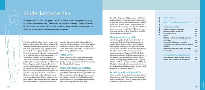 Image du produit Homöopathie (Allemand, Markus Wiesenauer, 2015)