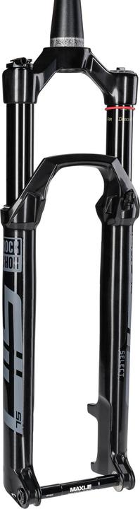 Produktbild RockShox MY26 Fork SID SL Select RL 3 Position Remote (110 mm, Luft)