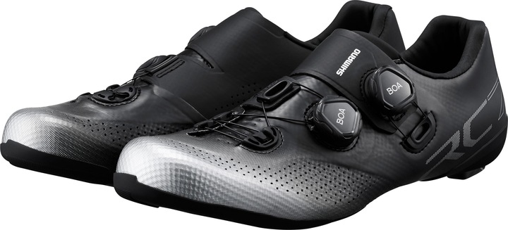 Immagine prodotto Shimano SH-RC7L (43)