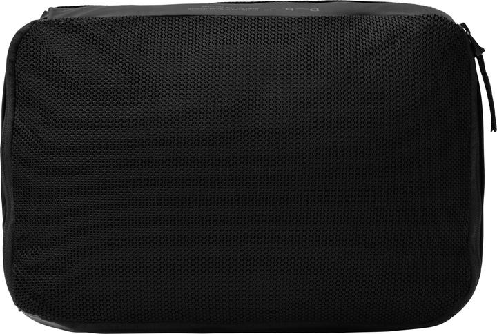 Produktbild D_b_ Essential Packing Cube L Black Out