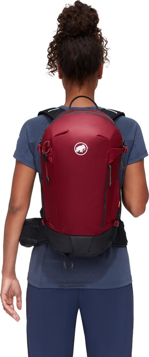 Actual product image Mammut Lithium (20 l)
