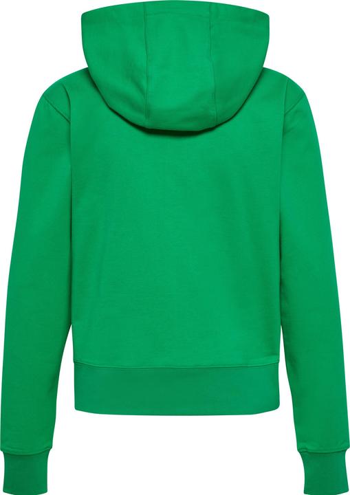 Produktbild hummel Hmlgo 2.0 Zip Hoodie Woman (L)