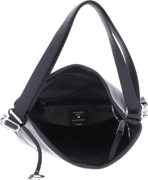 Image du produit Picard Rucksack Pure (11 l)