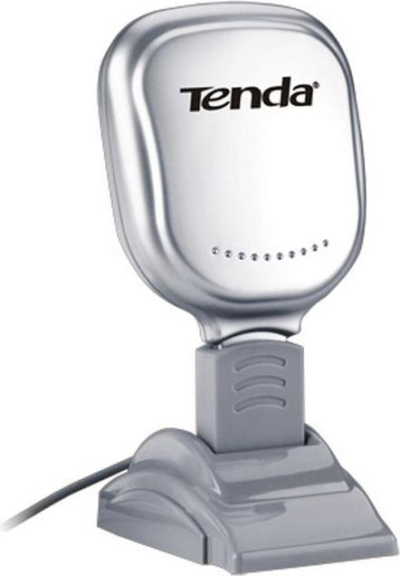 Actual product image Tenda D2407 - Antenna - Wi-Fi - 7 dBi - directional (Wi-Fi)