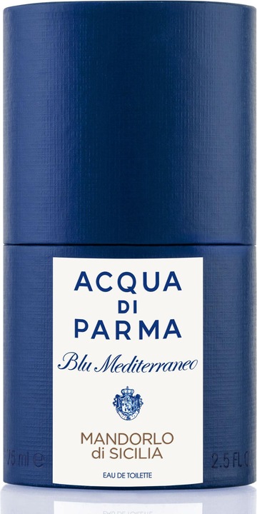 Immagine prodotto Acqua Di Parma Mandorlo di Sicilia (Eau de toilette, 75 ml)