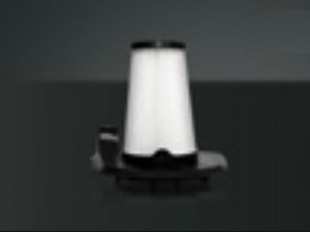 Produktbild AEG Staubsauger-Filter Electrolux