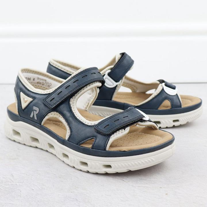 Image du produit Rieker Damensandalen (42)