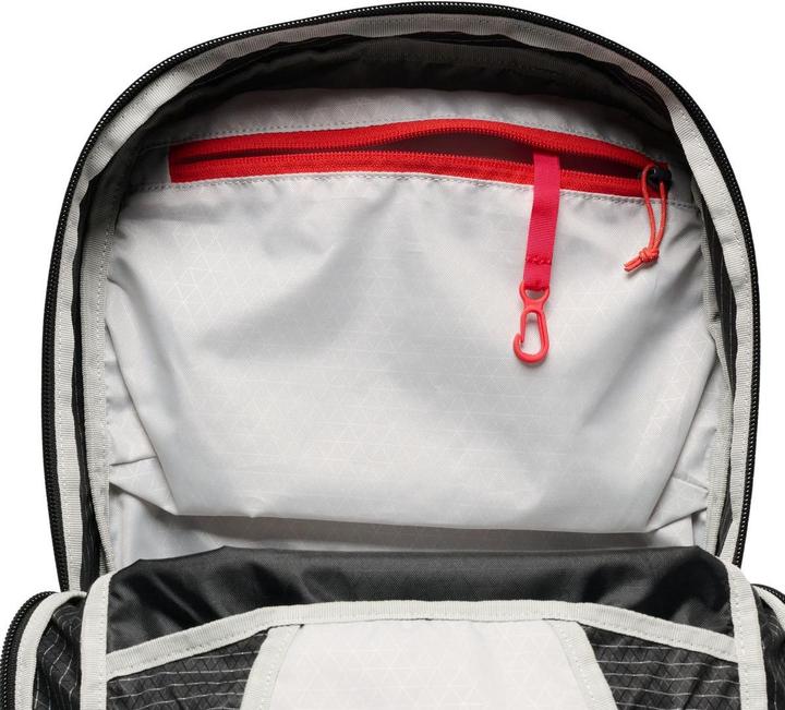 Produktbild Black Diamond Pursuit 25 - Wanderrucksack - Herren (25 l)