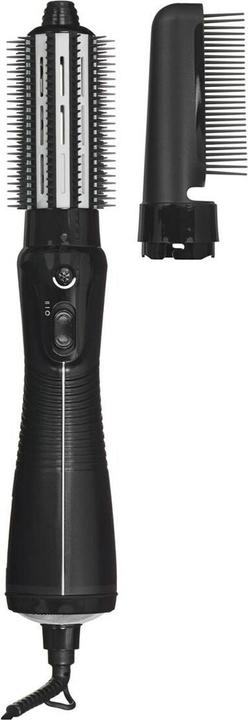 Image du produit Braun Cheveux 7