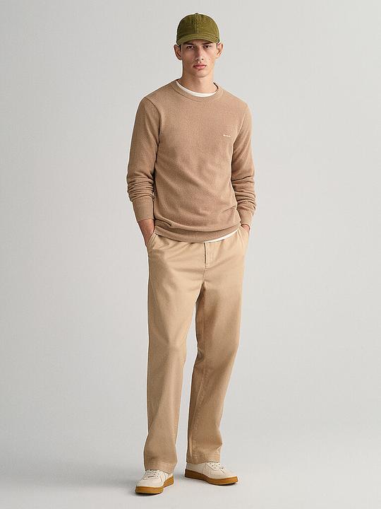 Produktbild GANT Pullover (3XL)