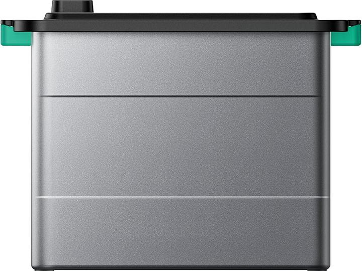 Actual product image Zendure AB2000X