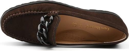 Produktbild Ralph Harrison Cafe-41 (41)