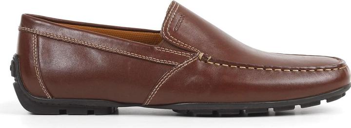 Produktbild Geox Slipper (45)