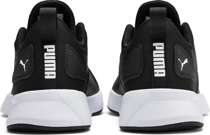 Immagine prodotto Puma Sneaker Flyer Runner per bambini (37.5)