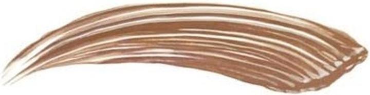 Produktbild Bare Minerals bareMinerals Strength & Length Serum-Infused Brow Gel mit pflanzlichem Stärkungsserum Vegan Che (Chestnut)