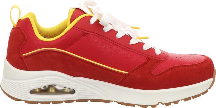 Produktbild Skechers Victory Pack (47)