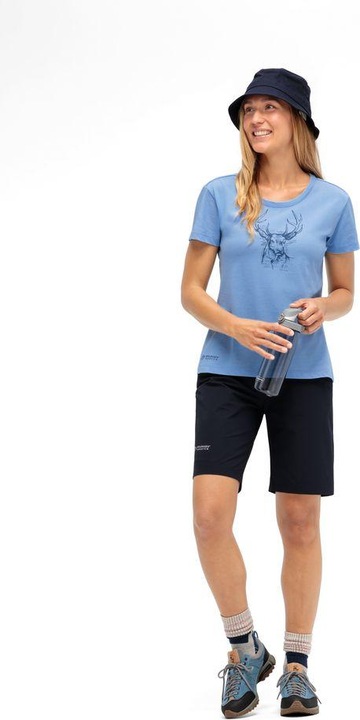 Actual product image Maier Sports Larix (M)