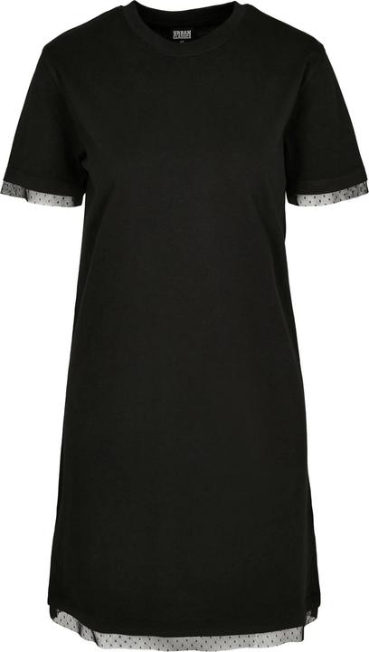 Produktbild Urban Classics TShirtKleid (M)