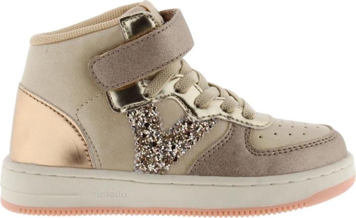 Image du produit Victoria Tiempo (23)