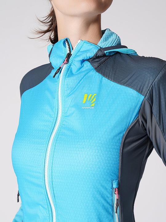 Produktbild Karpos Women's Alagna Plus Evo Jacket (L)