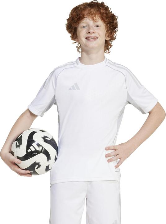 Image du produit adidas Maillot Tiro 25 Competition Kids (152)