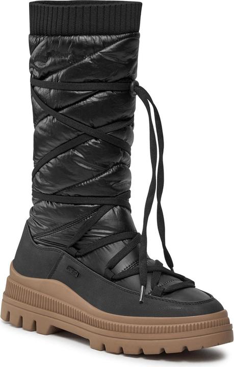 S.Oliver Stiefel (37)