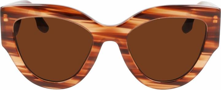Immagine prodotto Victoria Beckham Ladies' Sunglasses VB628S-230 Ã˜ 55 mm