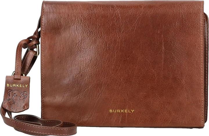 Actual product image Burkely Taschen