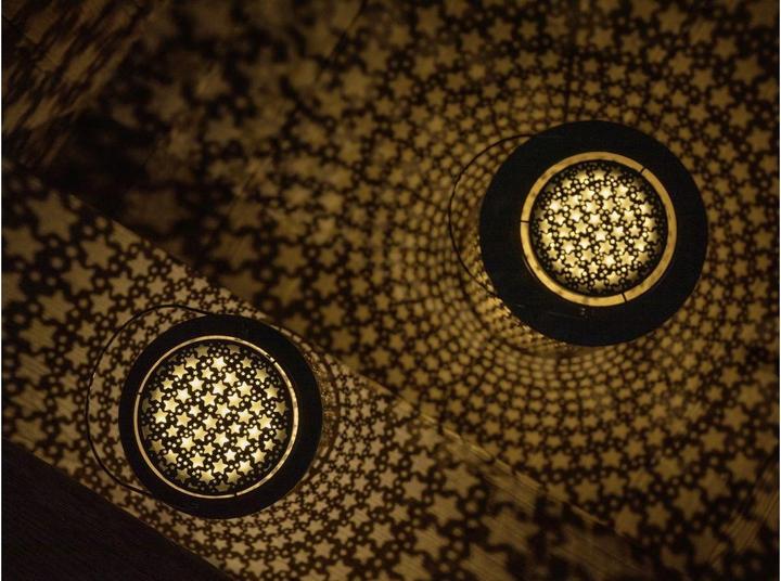 Image du produit STT Aura