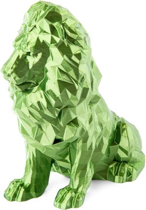 Immagine prodotto Filamento (PLA, 1.75 mm, 1000 g, Verde)