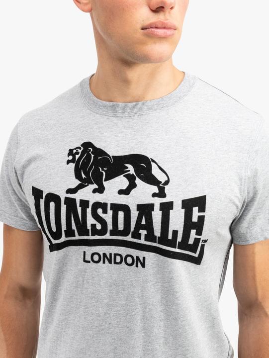 Immagine prodotto Lonsdale Tullig (XL)