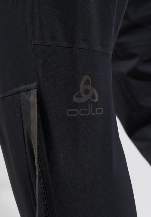 Produktbild Odlo Ride 365 (XS)