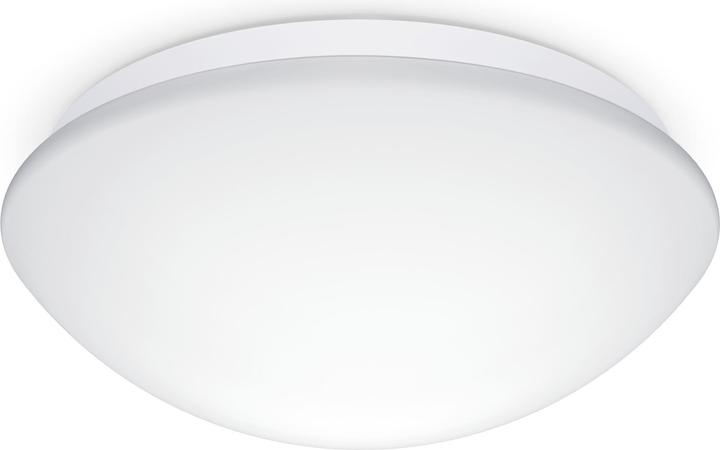 Produktbild Steinel Sensorleuchte RS PROP3 (2188 lm)