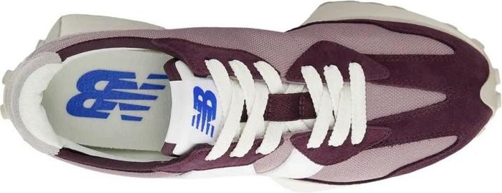 Immagine prodotto New Balance U327CF (38.5)