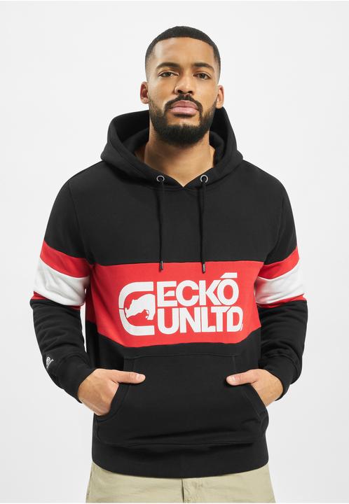 Image du produit Ecko Unltd. Capuche Flagship - 83751 (XXL)