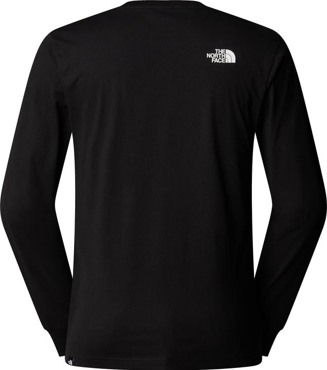 Produktbild North Face Fine (XL)