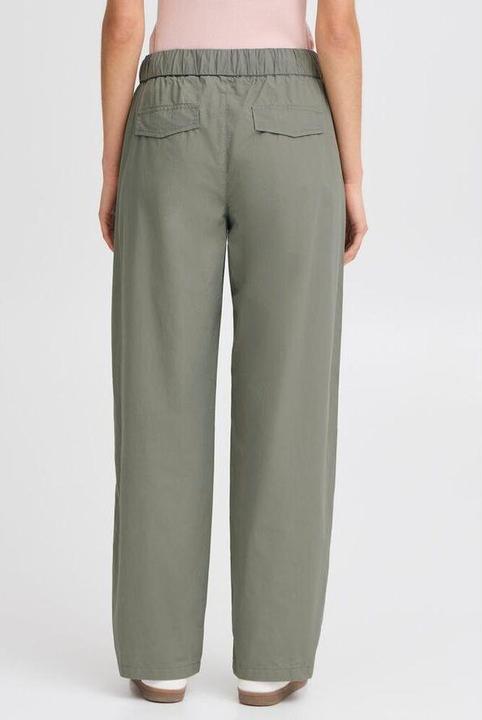 Immagine prodotto Fransa Juline 1 (36)