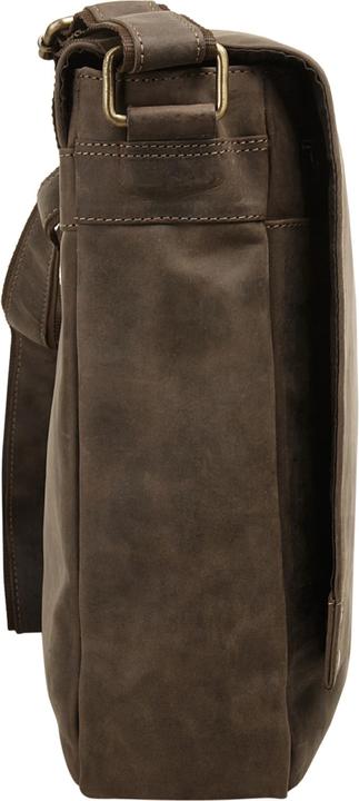 Immagine prodotto Bruno Banani Aktentasche