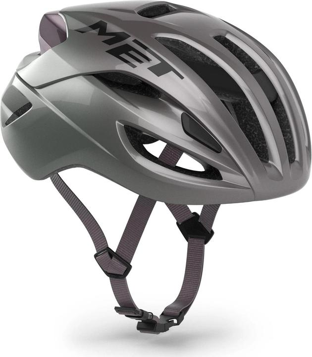 Immagine prodotto MET Rivale MIPS (52 - 62 cm)