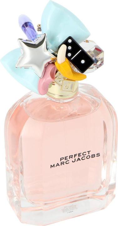 Image du produit Marc Jacobs Perfect (Eau de parfum, 100 ml)